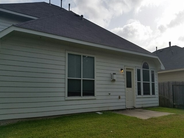 Photo - 15311 Forest Creek Farms Dr