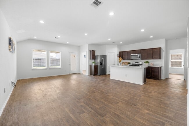 Building Photo - 5126 Ternberry Frst Ln Rental