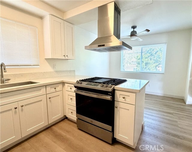 Building Photo - 18221 Mandarin Ln Unit D