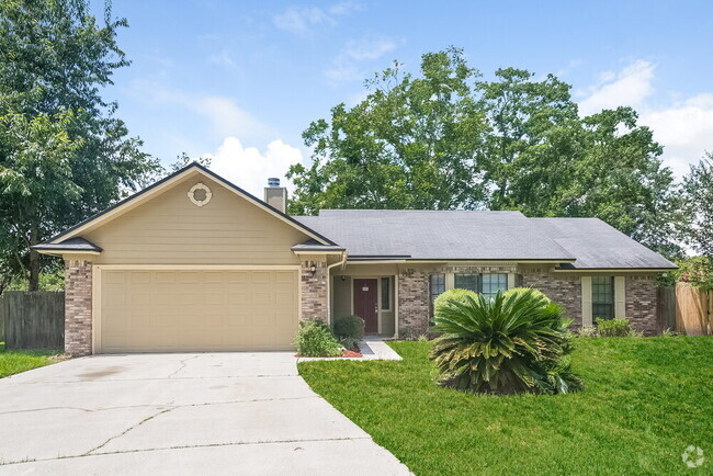 Building Photo - 1380 Mayberry Ln Rental