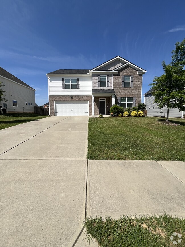 Building Photo - 1323 Weedon Dr Rental