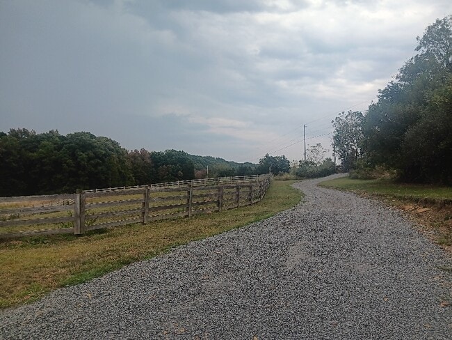 Photo - 8801 Brannen Rd