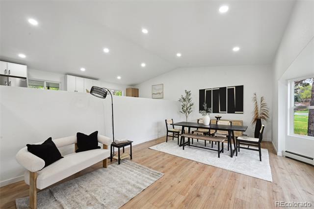 Photo - 11351 Quivas Way