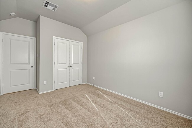 Building Photo - 1535 Munson Valley Rd