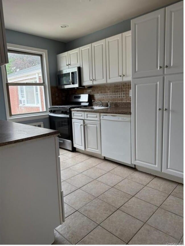 Photo - 205 W Post Rd Unit 2H