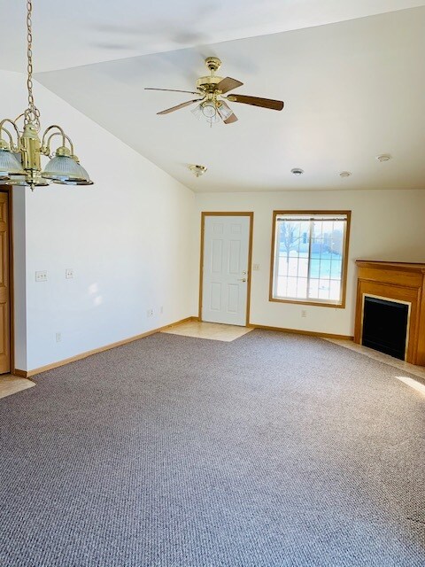 Photo - 3335 Southridge Dr