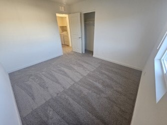 Photo - 7650 Editor Dr