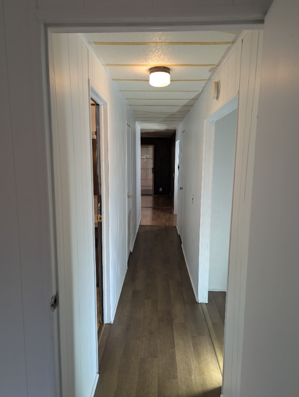 Photo - 10553 Waller Rd