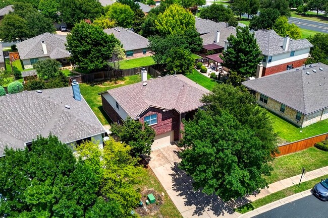 4489 Western Lake Dr