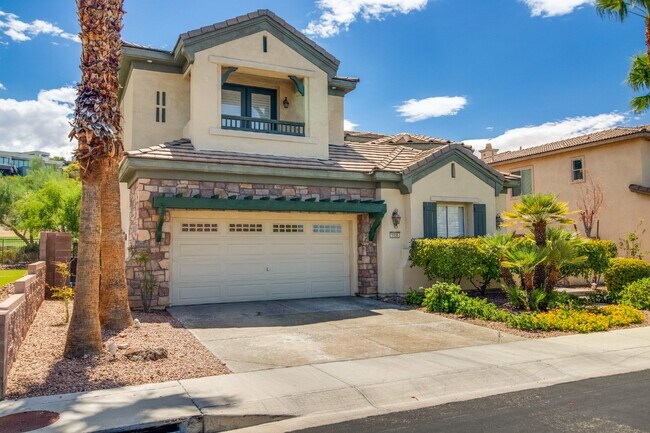 Photo - 1455 Foothills Village Dr