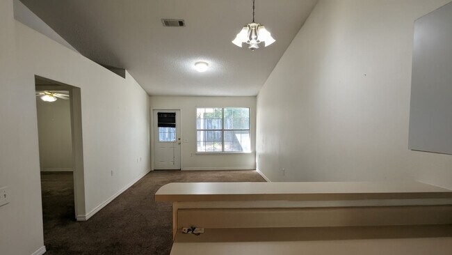 Photo - MOVE IN SPECIAL: Waived $350 Cleaning Fee!...