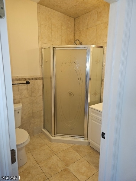 Photo - 73 Linden Ave