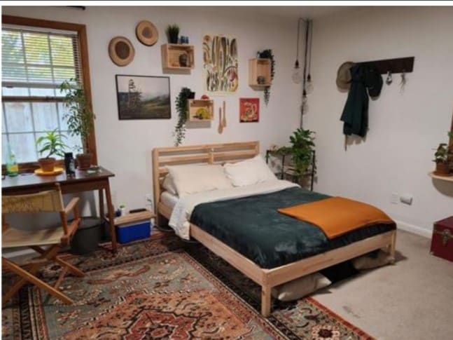 Photo - 215 E Prospect Rd