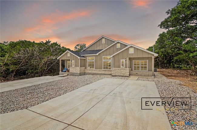 Photo - 2926 Puter Creek Rd Townhome