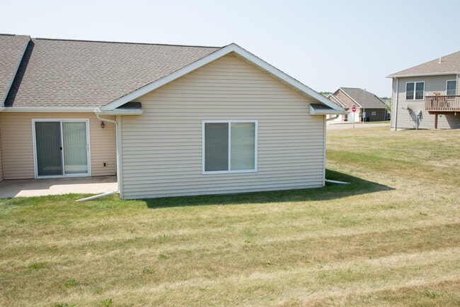 Photo - 2270 Fawn View Dr