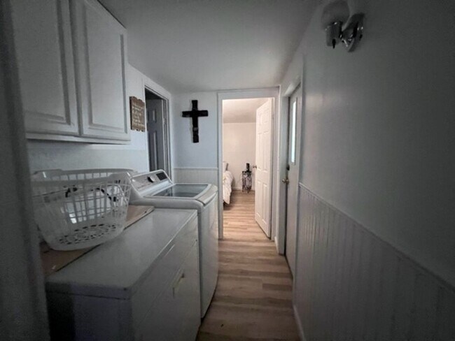 Photo - 2BR Mobile Unfurnished recent remodel/Refr...