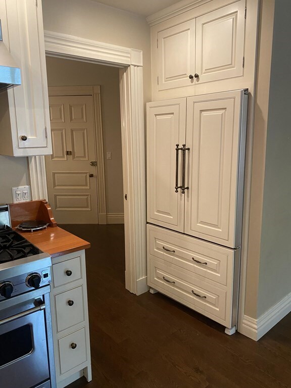 Photo - 259 Marlborough St Unidad 3