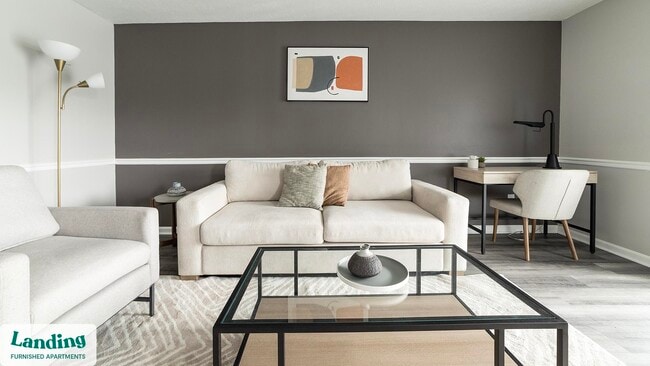 Photo - 7601 Carlton Arms Dr Unit 7130DOHR.1408694