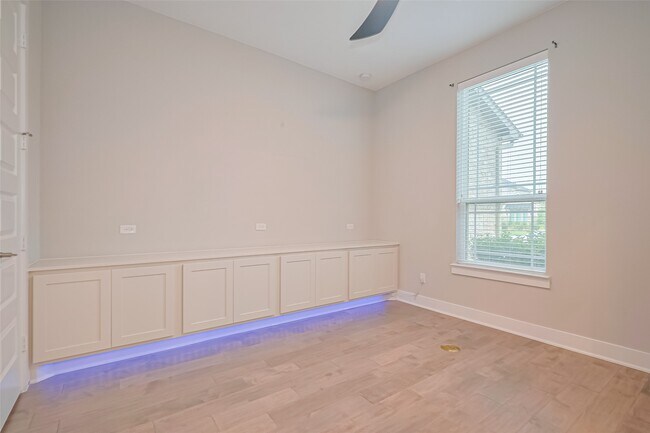 Photo - 1322 McMurtry Ridge Dr