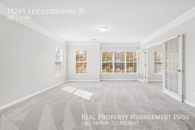 Photo - 15265 Leicestershire St