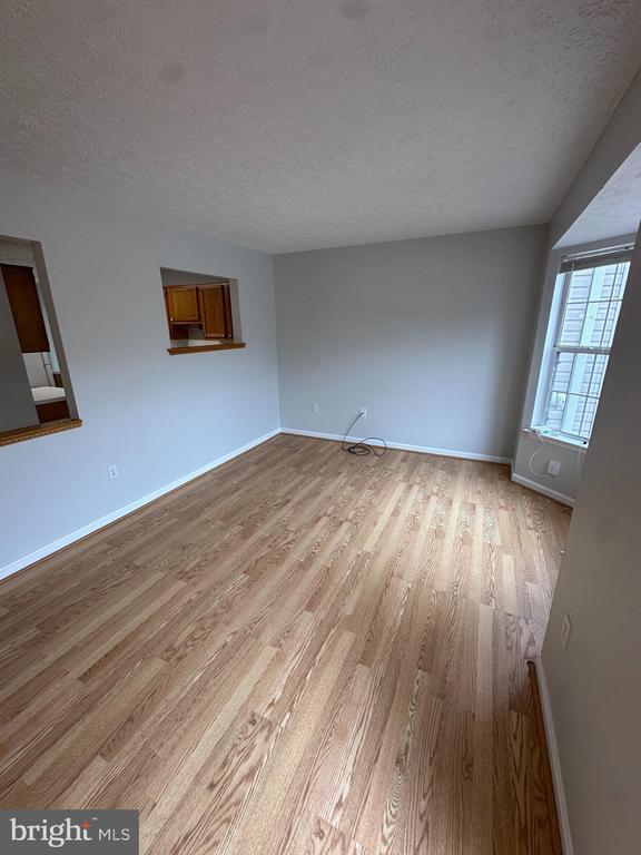 Photo - 104 Peridot Pl