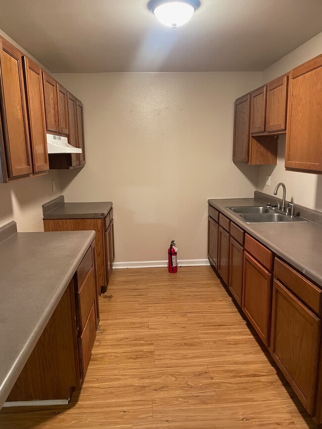 Photo - 5443 Banyan Trace Dr