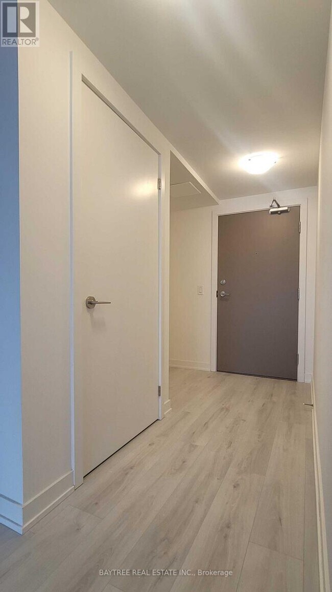 Photo - 1010 Sandy Beach Rd Unit 414