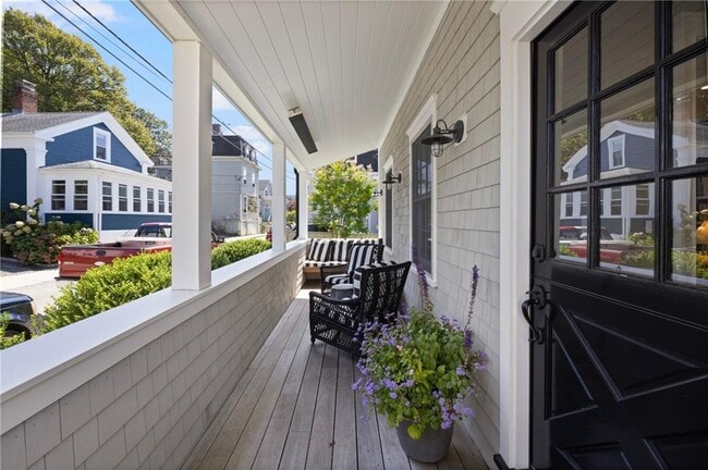 Photo - 9 Anthony St