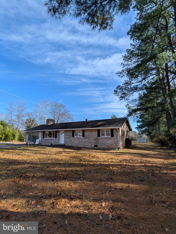 Photo - 8105 Devlin Rd