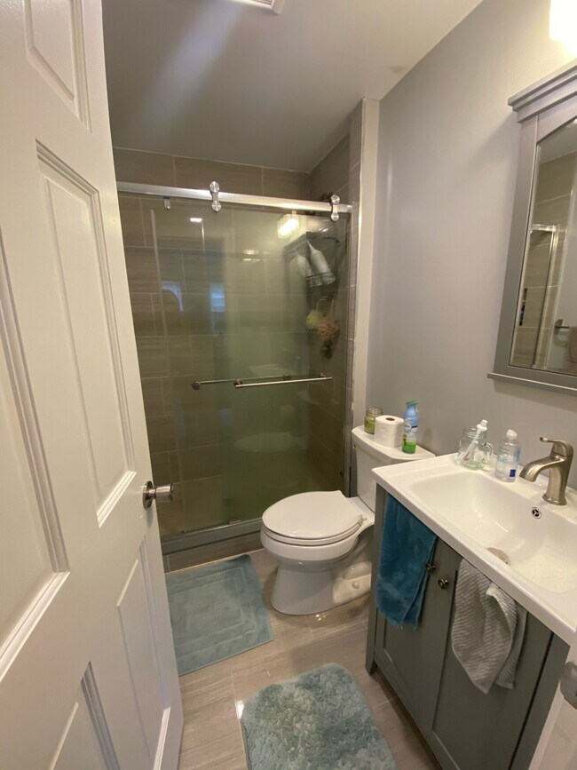 Photo - 71 Hillside St Unidad 2