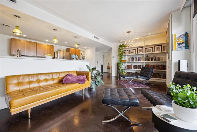 Photo - 1801 Lavaca St Unit 11A