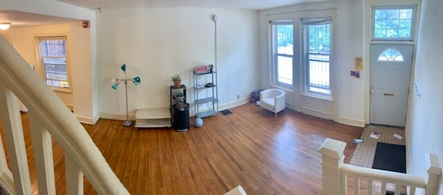 Photo - 3915 Baltimore Ave