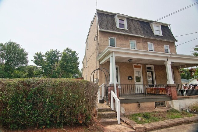 Spacious 4/5 Bedroom Home for Rent - Avail... - Spacious 4/5 Bedroom Home for Rent - Avail...