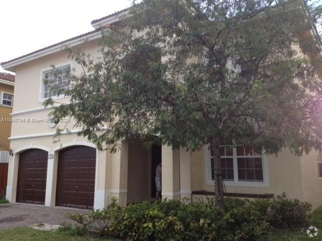 Building Photo - 17708 SW 135th Ct Rental