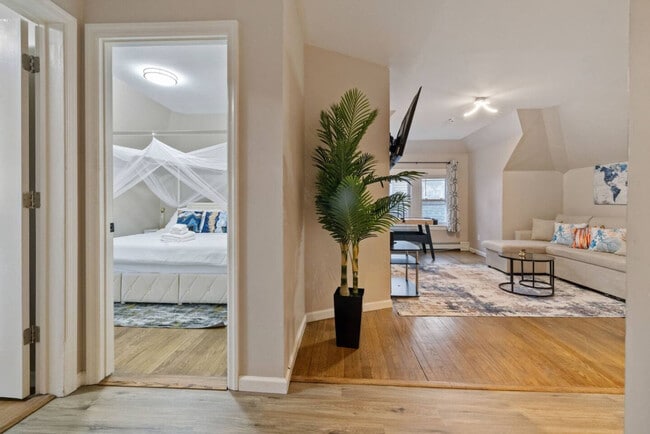 Photo - 61 Washington Terrace Unidad ID1357414P