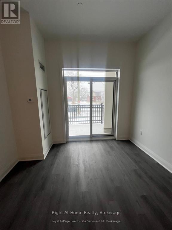 Photo - 1936 Rymal Rd E Unit 101