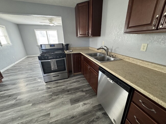 Photo - North End Ranch That Feels Like a Winner!