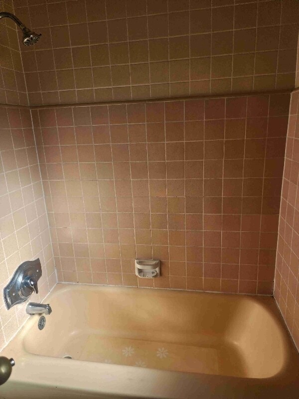 Photo - 316 S Pioneer Way Unit 107