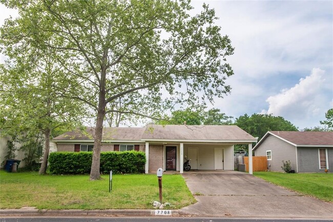 Photo - 7708 Wakefield Dr Casa