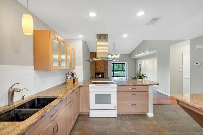 Photo - 15 Escondido Cir Unidad 142