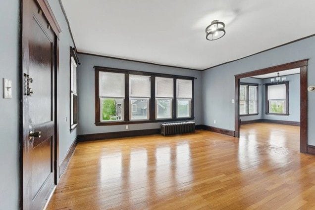 466 Locust St Unit 2