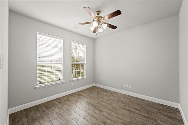 Photo - 1515 Charismatic Ct