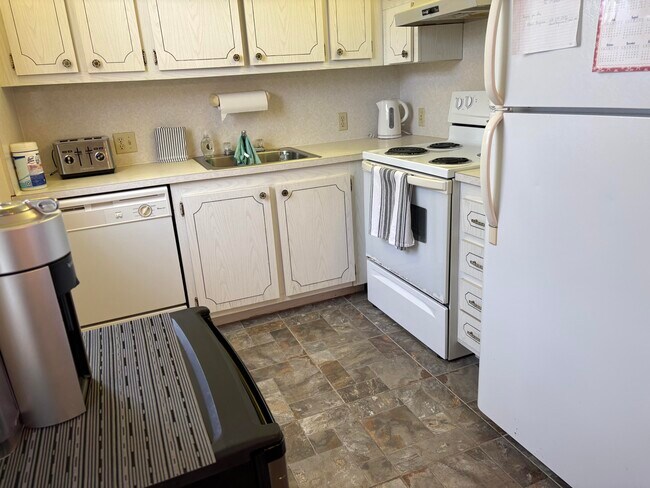 Photo - 112 Preston Way Unit 112 C