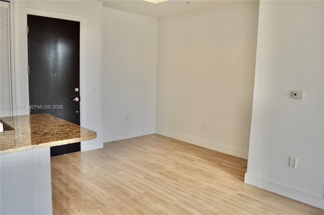 Photo - 1805 Ponce de Leon Blvd Unit 529