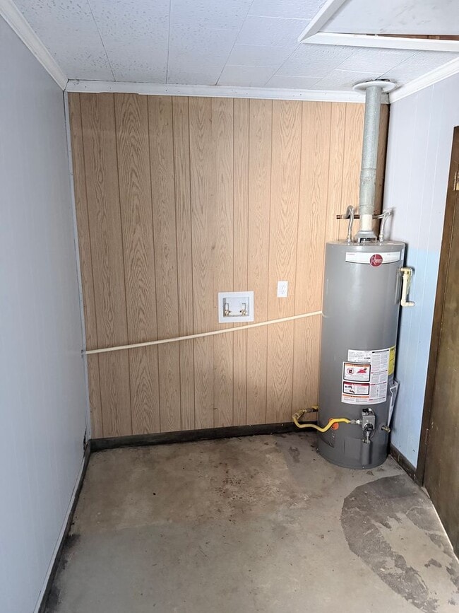 Photo - 4 bed 2 bath