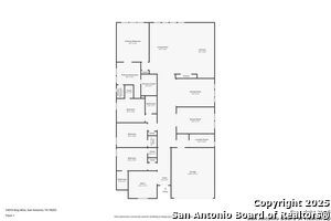 Photo - 14074 May Mist