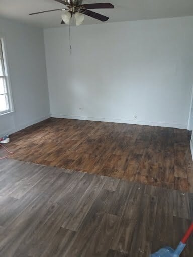 Photo - 1004 S 7th St