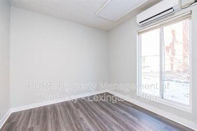 Photo - 1685 Alexandria Dr Unit 19A