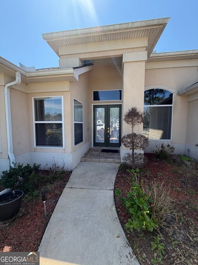 Photo - 108 Heron's Nest Cir