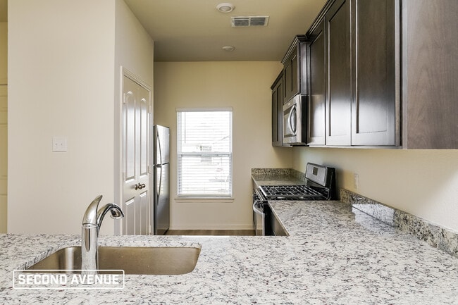 Photo - 13519 Roosevelt Arch Dr